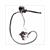 DISC BRAKE ASSY CHI JET TEN COMPLETE