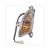 FLASHER CHINA CLASSIC LX  L.F.