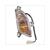 FLASHER CHINA CLASSIC LX  R.F.
