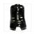LEG PROTECTOR CHINA CLASSIC LX SHINING BLACK