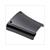 BATTERIEFACH DECKEL CHINA CLASSIC LX SCHWARZ ORG