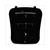 INSPECTION COVER DJJD CASHMERE BLACK