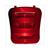 CHI FRONT DECO. RED CLASSIC LX