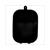 PERSINE INSPECT. CHINA CLASSIC LX NOIR