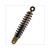 SCHOKBREKER CHINA PICO 200mm ZWART
