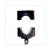 STEERING FIXING SET TOP CHINA PICO