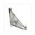 FLASHER CHINA Z2000 BACKPART R.F.