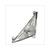 FLASHER CHINA Z2000 BACKPART L.F.