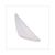 CLIGNOTEUR VERRE CHINA Z2000 D.D.