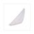 CLIGNOTEUR VERRE CHINA Z2000 G.D.