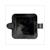 PERSINE INSPECT CHINA GRAND RETRO GRANDE NOIR