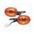 FLASHER CHINA PICO (nt socket) SET CE
