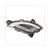 BLINKER DJJD CASHMERE R.V. LED
