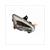 BLINKER  DJJD CASHMERE LH. LED