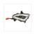 BLINKER  DJJD CASHMERE RH. LED