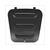 INSPECTION COVER DJJD CASHMERE MATT BLACK