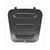 INSPECTION COVER DJJD CASHMERE MATT BLACK ANTHRAC.
