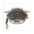 TACHO CHINA CLASSIC LX e4 (RUNDE SCHEINWERFER)