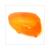 CLIGNOTEUR YAMAHA NEO'S OM ORANGE 97/02 G.S.