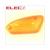 BLINKER GLAS YAMAHA AEROX ot L.V.