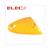 RAW-BOL GLAS APRILIA WWW/STEALTH ORANJE L.V.