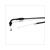 CABLE DE GAZ APR RALLY AC ST