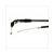 CABLE DE GAZ APRILIA RALLY LC ST