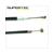 CABLE EMBRAYAGE DERBI SENDA-R SUPERTEC
