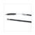 CABLE DE EMBRAYE APRILIA RS 50 SUPERTEC