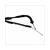 CABLE DE GAZ APRILIA RS 50 NM     ST