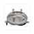 TACHO SYM SYM FIDDLE II ORG