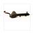 EXHAUST PEUGEOT FOX ORIGINAL-PRO CE