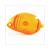 BLINKER GLAS DERBI  HUNTER/PADDOCK R.V. CE