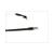CABLE DE GAZ MALAGUTI F12 COMPLET ST