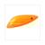 WINKER LENS PEUGEOT ELYSEO R.R. CE