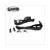 LENKER-PROTECTOR SATZ PROFESION SCHWARZ TUNING