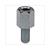 MIRROR ADAPTER M 8 LEFT>M 8 RIGHT