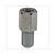 MIRROR ADAPTER M 8 RIGHT>M10 RIGHT