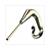 EXHAUST HONDA MT80 ENDURO PROMA