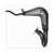 EXHAUST HONDA MTX50sh ENDURO PROMA