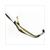 EXHAUST HONDA NSR50 GRANDPRIX PROMA 