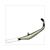 EXHAUST HONDA MB50 GRANDPRIX PROMA