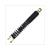SCHOKBREKER SYM MIO 280mm ZWART ORG