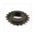 FREEWHEEL VESPA CITTA 18t 