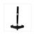 T.DE FOURCHE YAMAHA NEO'S 2T ''08-''11 