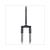 FRONTFORK PIAGGIO ZIP 4T/2T 2000