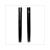 STAND PIPE PIAGGIO RUNNER 125 SET