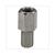 MIRROR ADAPTER M10 RIGHT>M10 LEFT