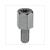 MIRROR ADAPTER M 8 RIGHT>M 8 LEFT