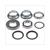 LENKKOPFLAGER SATZ PEU FOX /103 SUPERTEC